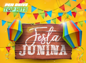 JUNINA