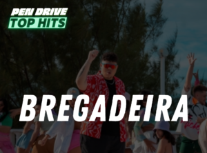 bregadeira