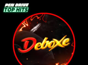 deboxe