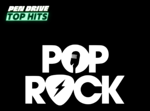 pop rock