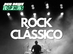 rock classico (7)