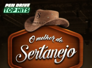 sertanejo