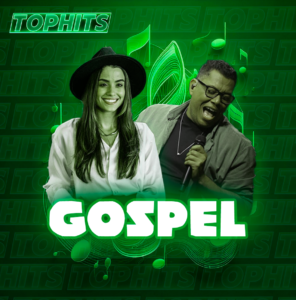 CAPASGOSPEL