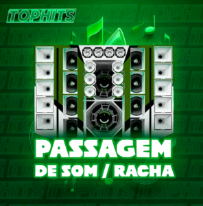 CAPASPASSAGEM-SOM