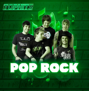 CAPASPOP-ROCK