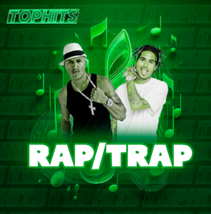 CAPASRAP-TRAP