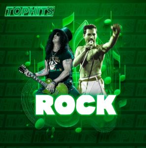 CAPASROCK