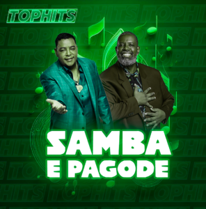 CAPASSAMBA-E-PAGODE